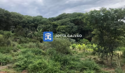 Terreno à venda na Avenida Arquiteto Clayton Alves Corrêa, 101, Vale Verde, Valinhos por R$ 490.000