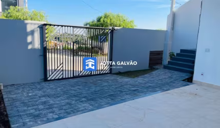 Casa comercial à venda na Rua Sebastião Ariceti, 100, Fazenda Santana, Vinhedo, 250 m2 por R$ 1.090.000