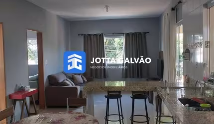 Casa com 5 quartos à venda na Avenida Anita Garibaldi, 100, Jardim Amanda II, Hortolândia, 250 m2 por R$ 550.000