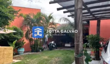 Casa com 2 quartos à venda na João Goulart, 100, Jardim Amanda II, Hortolândia, 140 m2 por R$ 430.000