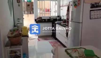 Casa com 2 quartos à venda na Orlando Cavalcante, 800, Vila Real, Hortolândia, 128 m2 por R$ 470.000