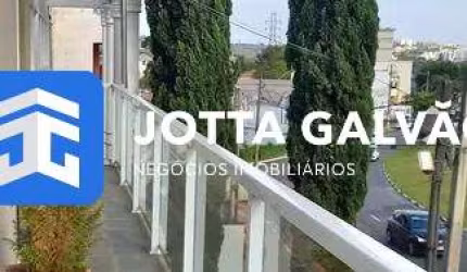 Casa comercial à venda na Rua Sara Alvarado Bertanholi, 100, Jardim Monte Verde, Valinhos, 260 m2 por R$ 1.596.000