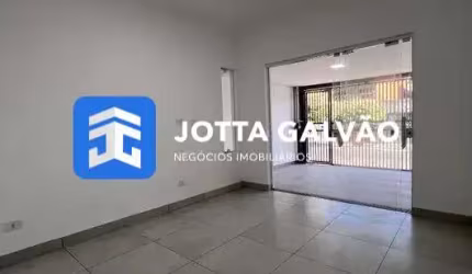 Casa com 3 quartos à venda na Antônio Angelino Rossi, 100, Jardim Morada do Sol, Indaiatuba, 185 m2 por R$ 750.000
