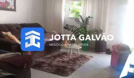 Casa com 3 quartos à venda na Aldo Antonio Dian, 100, Parque Bom Retiro, Paulínia, 154 m2 por R$ 450.000