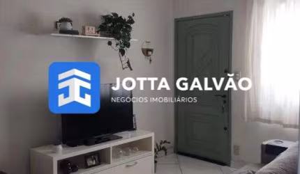 Apartamento com 2 quartos à venda na Avenida Governador Pedro de Toledo, 638, Bonfim, Campinas, 60 m2 por R$ 300.000