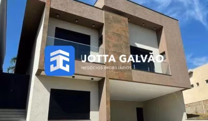 Casa em condomínio fechado com 4 quartos à venda na Rua Lazaro Marchete, 34, Swiss Park, Campinas, 255 m2 por R$ 2.490.000