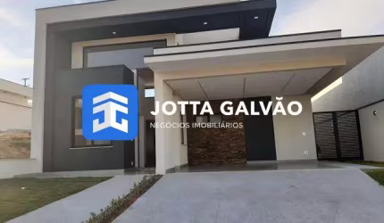 Casa em condomínio fechado com 3 quartos para alugar na Rua Lazaro Marchete, 34, Swiss Park, Campinas, 204 m2 por R$ 15.000