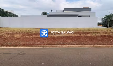 Terreno em condomínio fechado à venda na Estrada Municipal PLN-360, 920, Parque Brasil 500, Paulínia por R$ 700.000