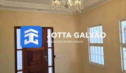 Casa em condomínio fechado com 4 quartos à venda na Avenida Paulista, 1127, Jardim Planalto, Paulínia, 250 m2 por R$ 1.200.000