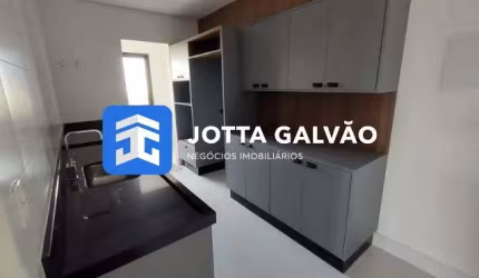 Apartamento com 3 quartos à venda na Rua Voluntário João dos Santos, 919, Centro, Indaiatuba, 126 m2 por R$ 1.035.000