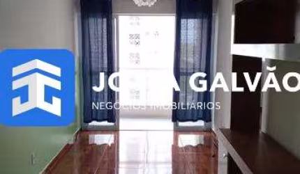 Apartamento com 2 quartos à venda na Rua Angélica, 200, Jardim São Sebastião, Hortolândia, 56 m2 por R$ 250.000