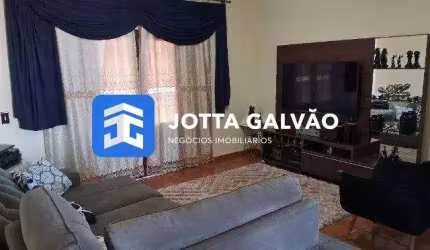 Casa com 7 quartos à venda na Rua Manoel Bandeira, 775, Jardim Amanda II, Hortolândia, 400 m2 por R$ 580.000