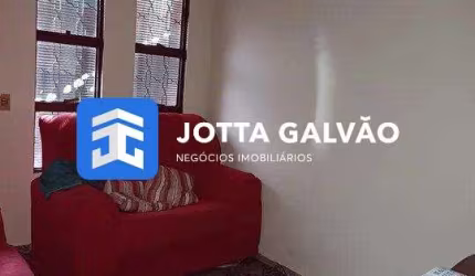 Casa com 2 quartos à venda na Tanhaçu, 395, Jardim Nova América, Hortolândia, 120 m2 por R$ 200.000