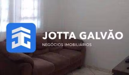 Casa com 2 quartos à venda na Rua Alcindo Mariano de Faria, 337, Jardim Viel, Sumaré, 200 m2 por R$ 352.000