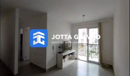 Apartamento com 2 quartos à venda na Rua Alfredo Battibugli, 53, Jardim García, Campinas, 43 m2 por R$ 270.000