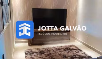 Casa com 3 quartos à venda na Soraya Gonzales, 130, Jardim Manchester (Nova Veneza), Sumaré, 120 m2 por R$ 370.000