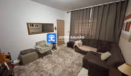 Casa com 4 quartos à venda na Rua Regina Alves dos Reis Pereira, 100, Jardim das Figueiras I, Hortolândia, 151 m2 por R$ 550.000