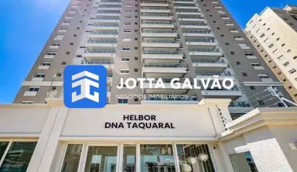 Apartamento com 2 quartos à venda na Rua Doutor Mário Natividade, 1266, Taquaral, Campinas, 90 m2 por R$ 950.000