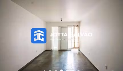 Kitnet / Stúdio à venda na Rua Ferreira Penteado, 1212, Centro, Campinas, 46 m2 por R$ 243.800