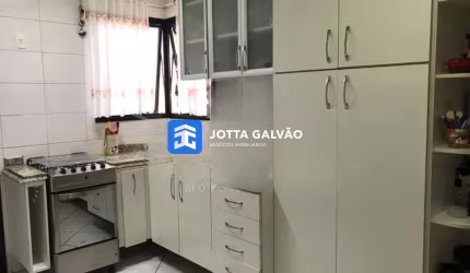 Apartamento com 4 quartos à venda na Avenida José de Souza Campos, 480, Nova Campinas, Campinas, 130 m2 por R$ 750.000