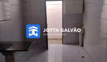 Casa com 2 quartos à venda na Rua Paulo Vianna de Souza, 1536, Parque Residencial Vila União, Campinas, 162 m2 por R$ 375.000