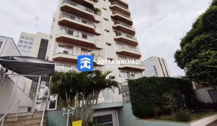 Apartamento com 3 quartos à venda na Rua Doutor Oswaldo Cruz, 200, Jardim Nossa Senhora Auxiliadora, Campinas, 118 m2 por R$ 720.798