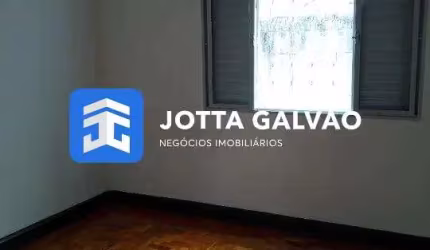 Apartamento com 1 quarto à venda na Rua General Osório, 1097, Centro, Campinas, 85 m2 por R$ 177.020