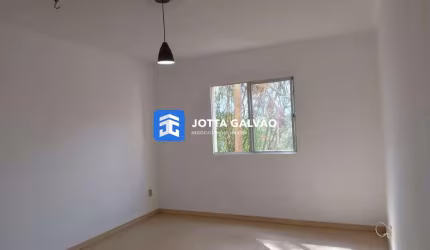 Apartamento com 2 quartos à venda na Rua Praia de Baraqueçaba, 60, Vila Orozimbo Maia, Campinas, 56 m2 por R$ 245.000
