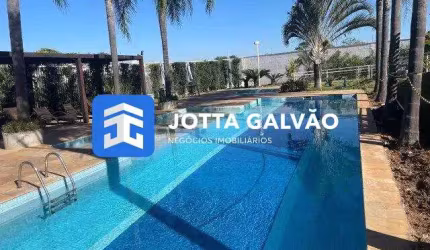 Apartamento com 3 quartos à venda na Rua Sebastião Lázaro da Silva, 114, Jardim Roseira, Campinas, 60 m2 por R$ 400.000