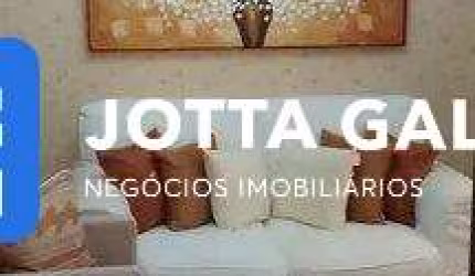 Apartamento com 1 quarto à venda na Rua Paulo Setúbal, 172, Botafogo, Campinas, 70 m2 por R$ 590.000