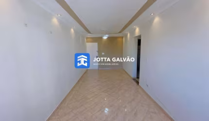 Apartamento com 2 quartos à venda na Rua da Abolição, 949, Ponte Preta, Campinas, 72 m2 por R$ 338.140