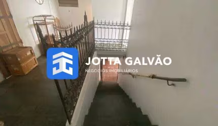 Casa com 4 quartos à venda na Avenida Doutor Jesuíno Marcondes Machado, 1180, Jardim Planalto, Campinas, 220 m2 por R$ 614.800
