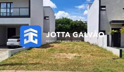 Terreno à venda na Vinte e Sete, 200, Parque Residencial Terras de Yucatan, Monte Mor por R$ 210.000