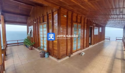 Casa com 3 quartos à venda na Rua Barão de Porto Feliz, 100, Jardim Eulina, Campinas, 432 m2 por R$ 645.000