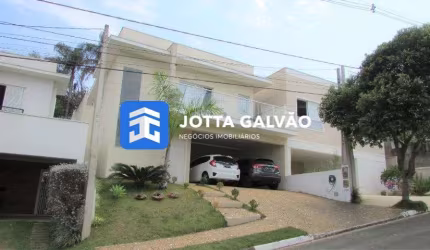 Casa em condomínio fechado com 3 quartos à venda na Rua João Joanin Tordin, 355, Vila Capuava, Valinhos, 177 m2 por R$ 1.058.940