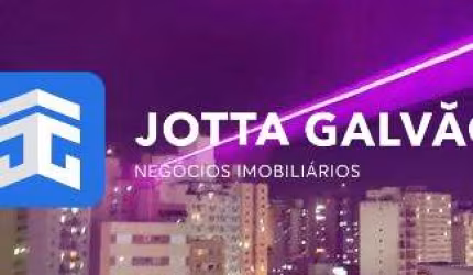 Apartamento com 1 quarto à venda na Avenida Andrade Neves, 711, Centro, Campinas, 44 m2 por R$ 173.000