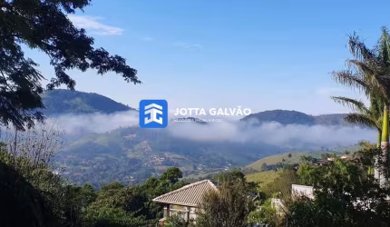 Chácara / sítio com 2 quartos à venda na Rod. Profa. Pedrina Maria da Silva Valente, 4, Centro, Monte Alegre do Sul, 200 m2 por R$ 980.000
