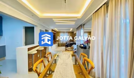 Casa em condomínio fechado com 4 quartos à venda na Rua Doutor Raul Guedes de Melo, 100, Parque Xangrilá, Campinas, 270 m2 por R$ 1.980.000