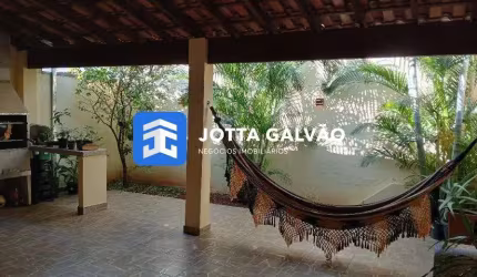Casa em condomínio fechado com 2 quartos à venda na Rua José da Silva Galvão, 200, Vila Real, Hortolândia, 64 m2 por R$ 431.000