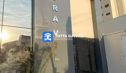 Apartamento com 2 quartos à venda na Rua Santa Rita do Passa Quatro, 255, Jardim Nova Europa, Campinas, 54 m2 por R$ 440.000