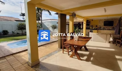 Casa com 4 quartos à venda na Rua Helena Steimberg, 770, Jardim São Carlos, Campinas, 275 m2 por R$ 1.499.900