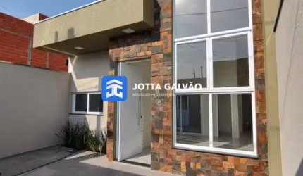 Casa com 3 quartos à venda na 6, 100, Jardim Vila Verde, Hortolândia, 114 m2 por R$ 625.000