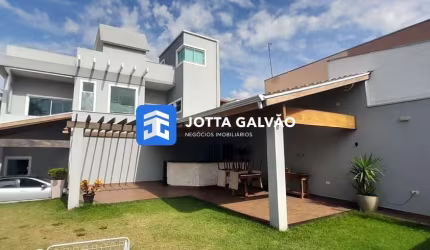 Casa com 2 quartos à venda na Rua Dorcelino Rodrigues da Cunha, 50, João Aranha, Paulínia, 144 m2 por R$ 640.000