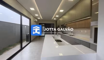 Casa comercial à venda na Rua Izolino Clemente Duarte, 650, Jardim America, Paulínia, 209 m2 por R$ 2.090.000