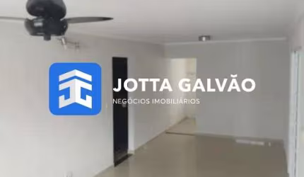 Casa com 2 quartos à venda na Rua Giovana Letícia Ferreira, 500, Jardim Novo Cambuí, Hortolândia, 135 m2 por R$ 340.000