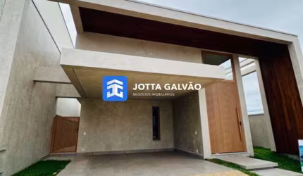 Casa comercial à venda na Rua Sebastião Cardoso, 168, Parque Brasil 500, Paulínia, 208 m2 por R$ 2.250.000