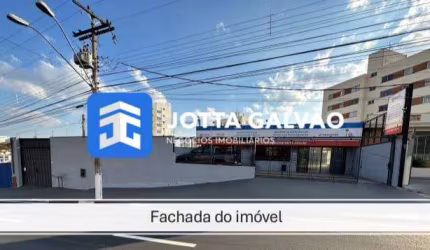 Sala comercial à venda na Avenida Andrade Neves, 1379, Centro, Campinas, 735 m2 por R$ 2.575.000