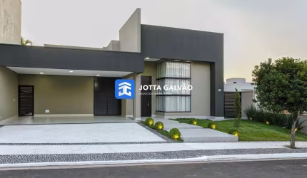 Casa com 3 quartos à venda na Comendador Thomaz Fortunato, 2250, Área Rural de Americana, Americana, 223 m2 por R$ 2.000.000