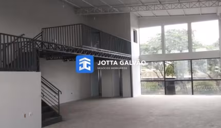 Barracão / Galpão / Depósito à venda na Rua Vital Brasil, 444, Jardim Bela Vista, Campinas, 355 m2 por R$ 3.850.000