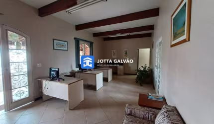 Casa com 4 quartos à venda na Rua Emerson José Moreira, 1631, Chácara Primavera, Campinas, 345 m2 por R$ 1.500.000